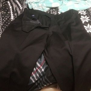 Mens dress pants